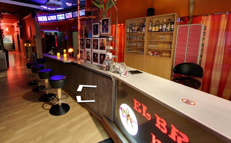 el brasi bochum porn kino el brasi bochum porn kino