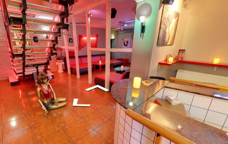 el brasi kino nrw sexpartys el brasi kino nrw sexpartys