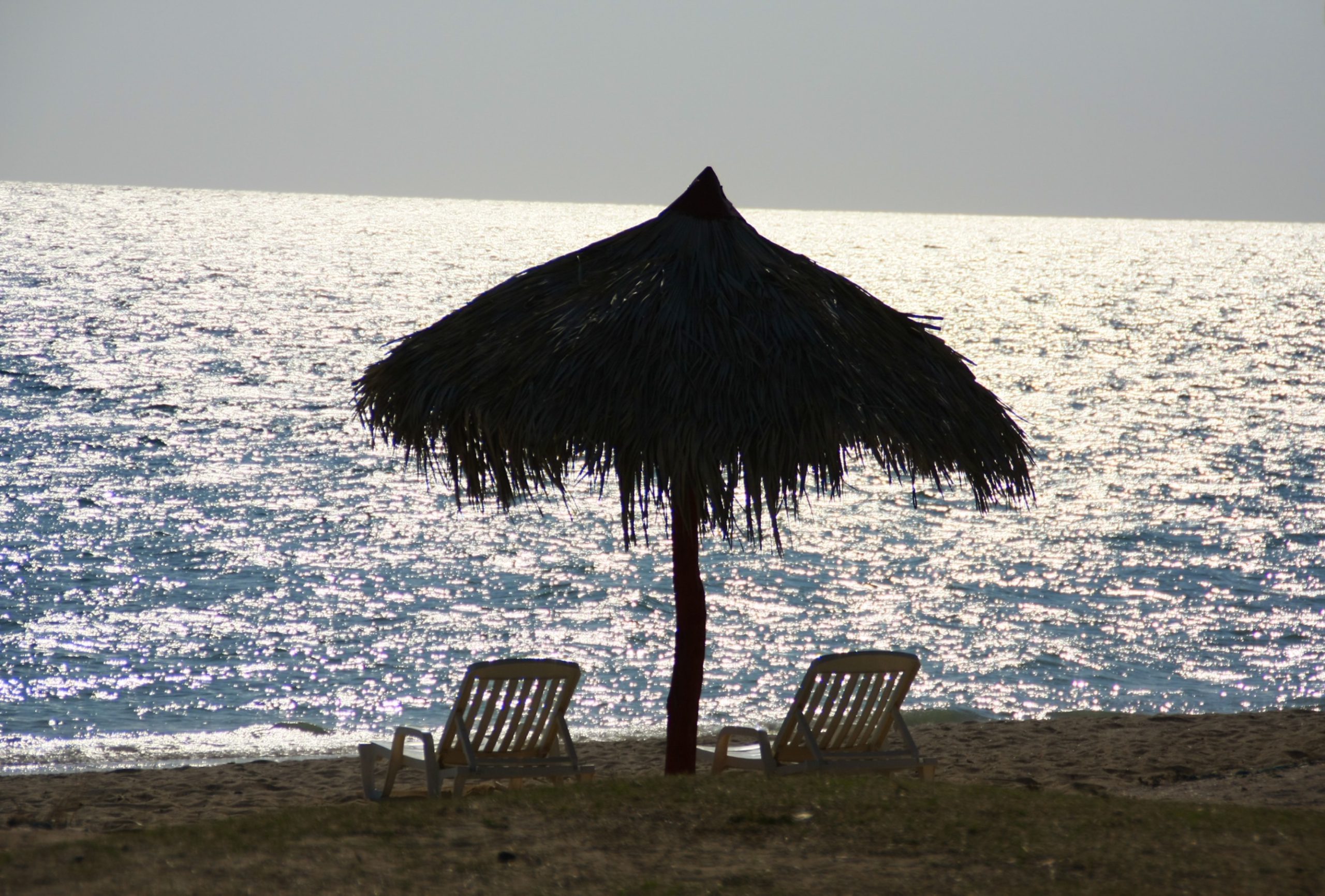 You are currently viewing Urlaub