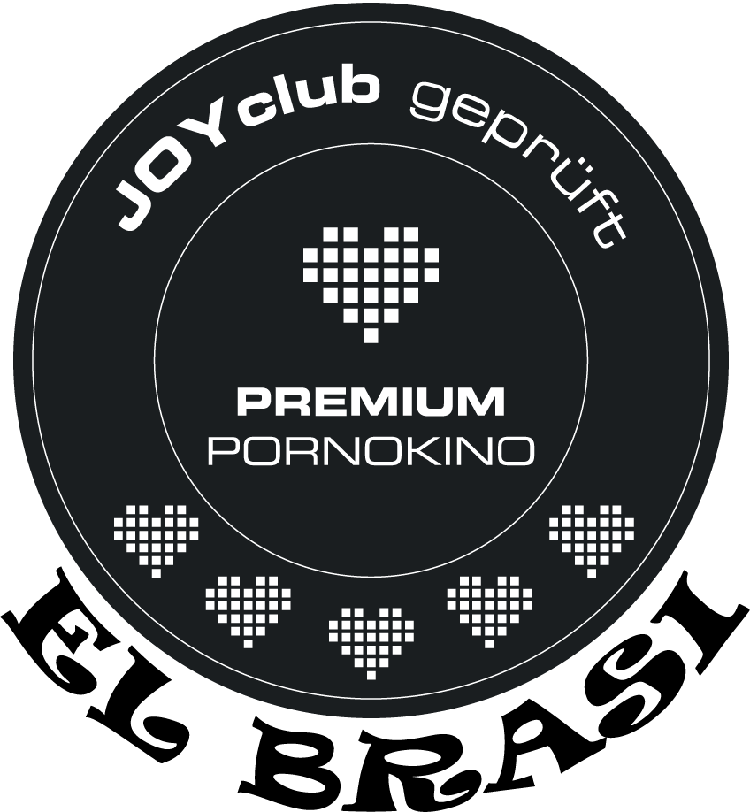Joyclub Premium Pornokino El Brasi Bochum